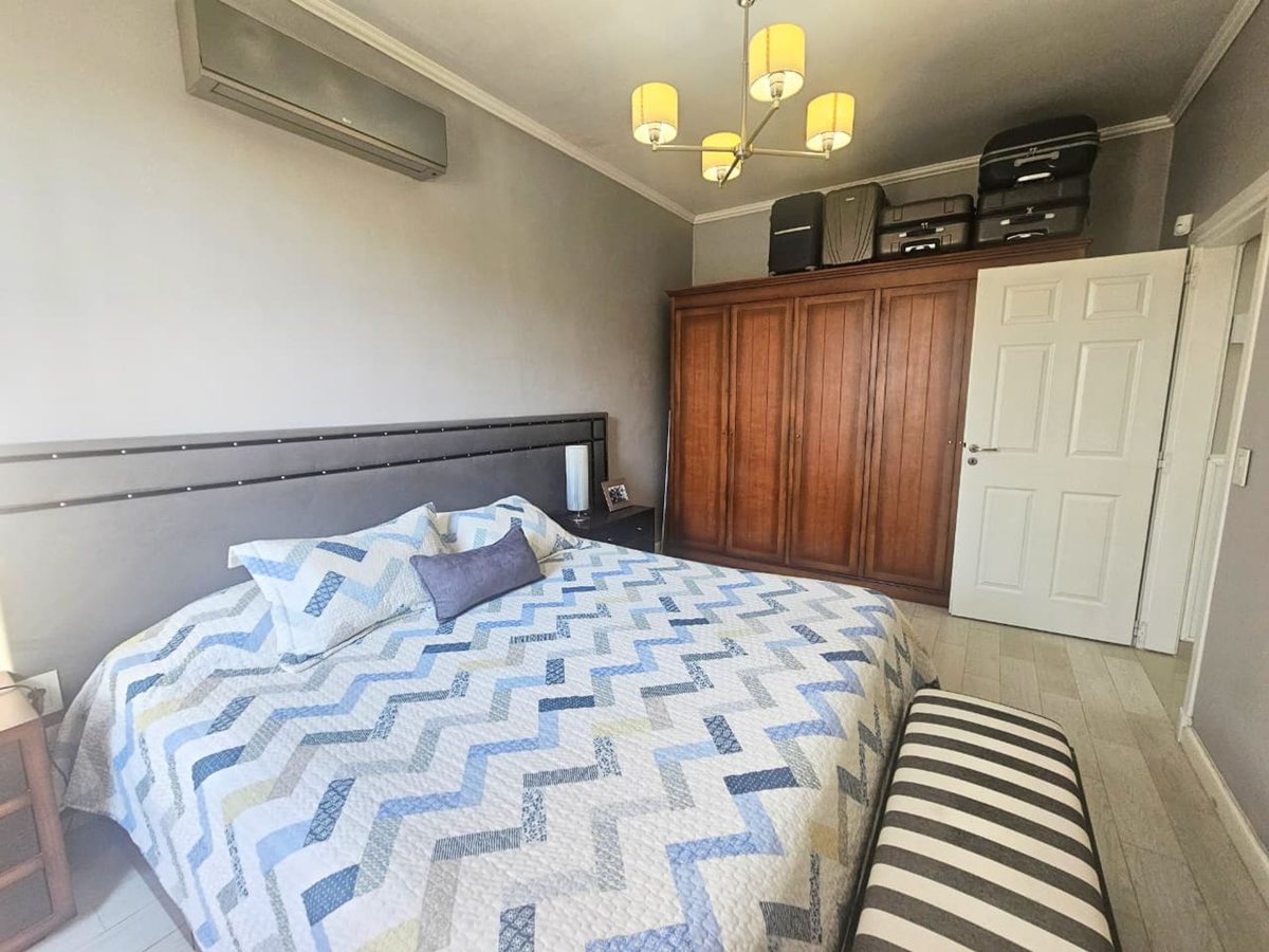Foto 21 — VENTA CASA TRES AMBIENTES PILETA APTO CRÉDITO