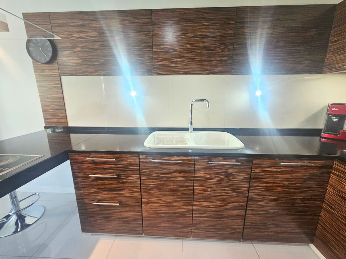 Foto 14 — VENTA CASA TRES AMBIENTES PILETA APTO CRÉDITO