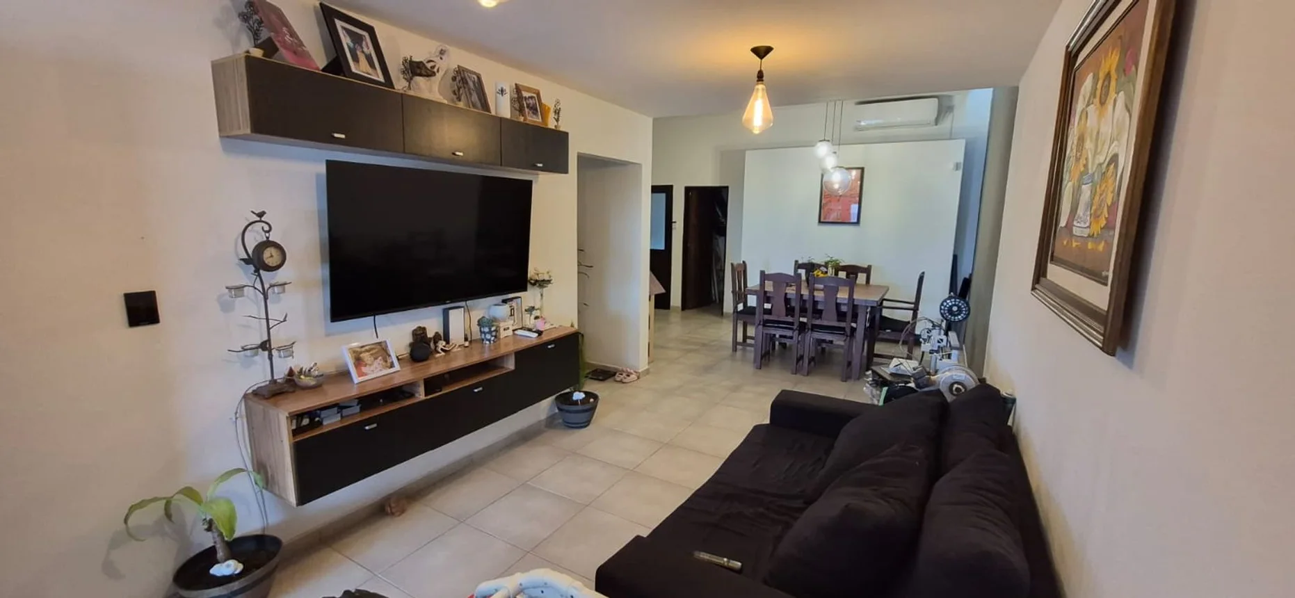 Casa dúplex en venta en Córdoba