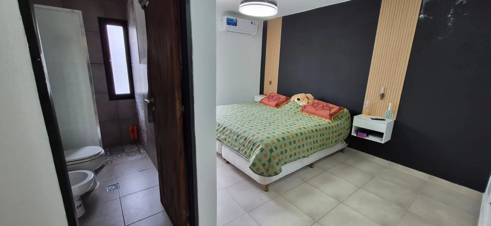Casa dúplex en venta en Córdoba, foto 4