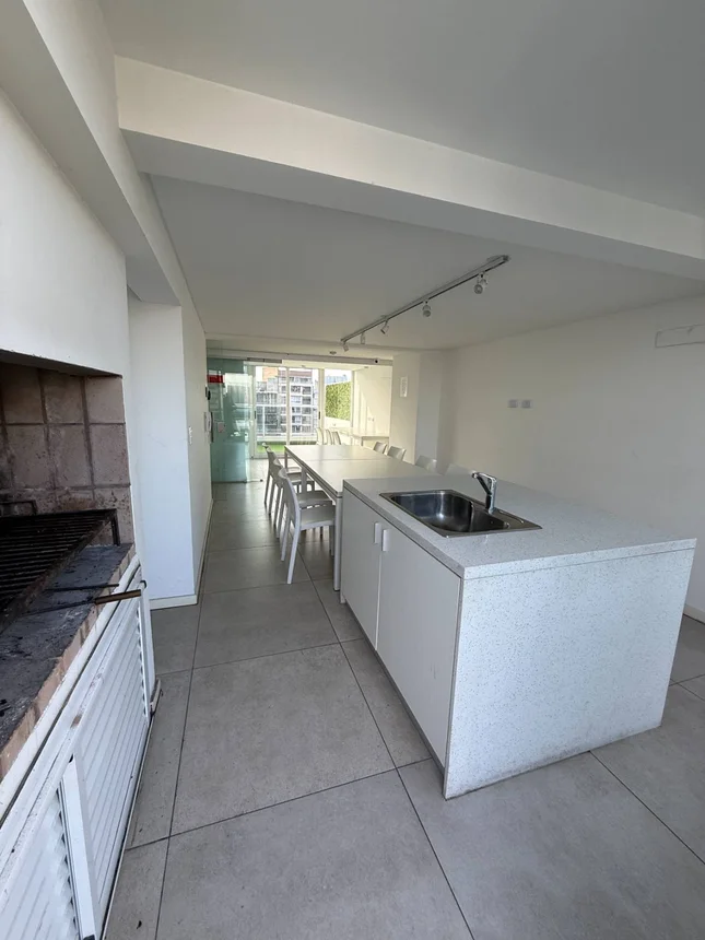 Departamento en venta en Rosario, foto 4