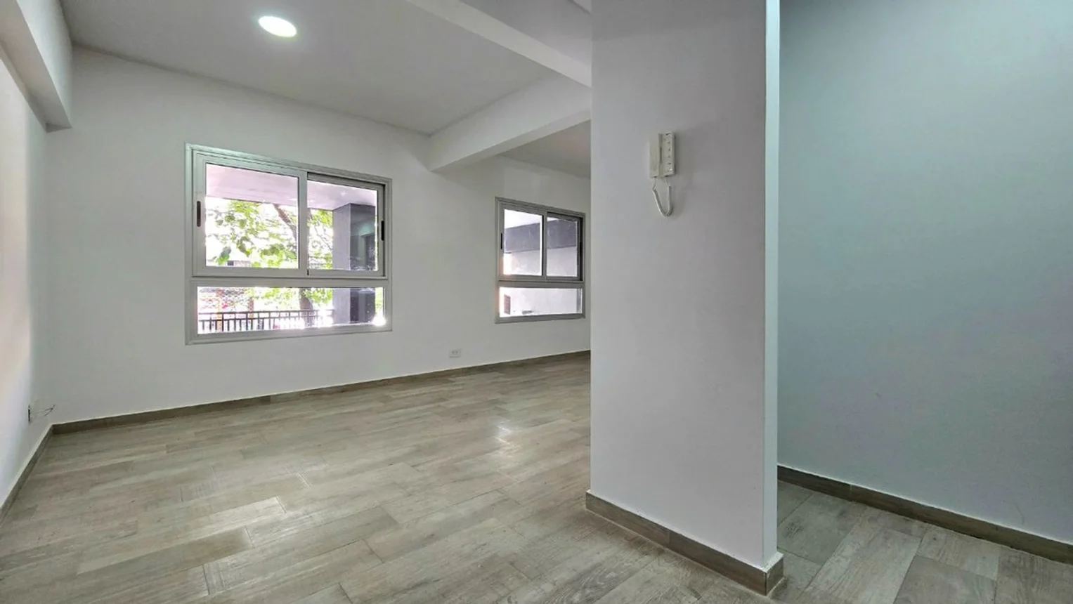 Departamento en venta en Villa Devoto, Sanabria 3100, foto 4