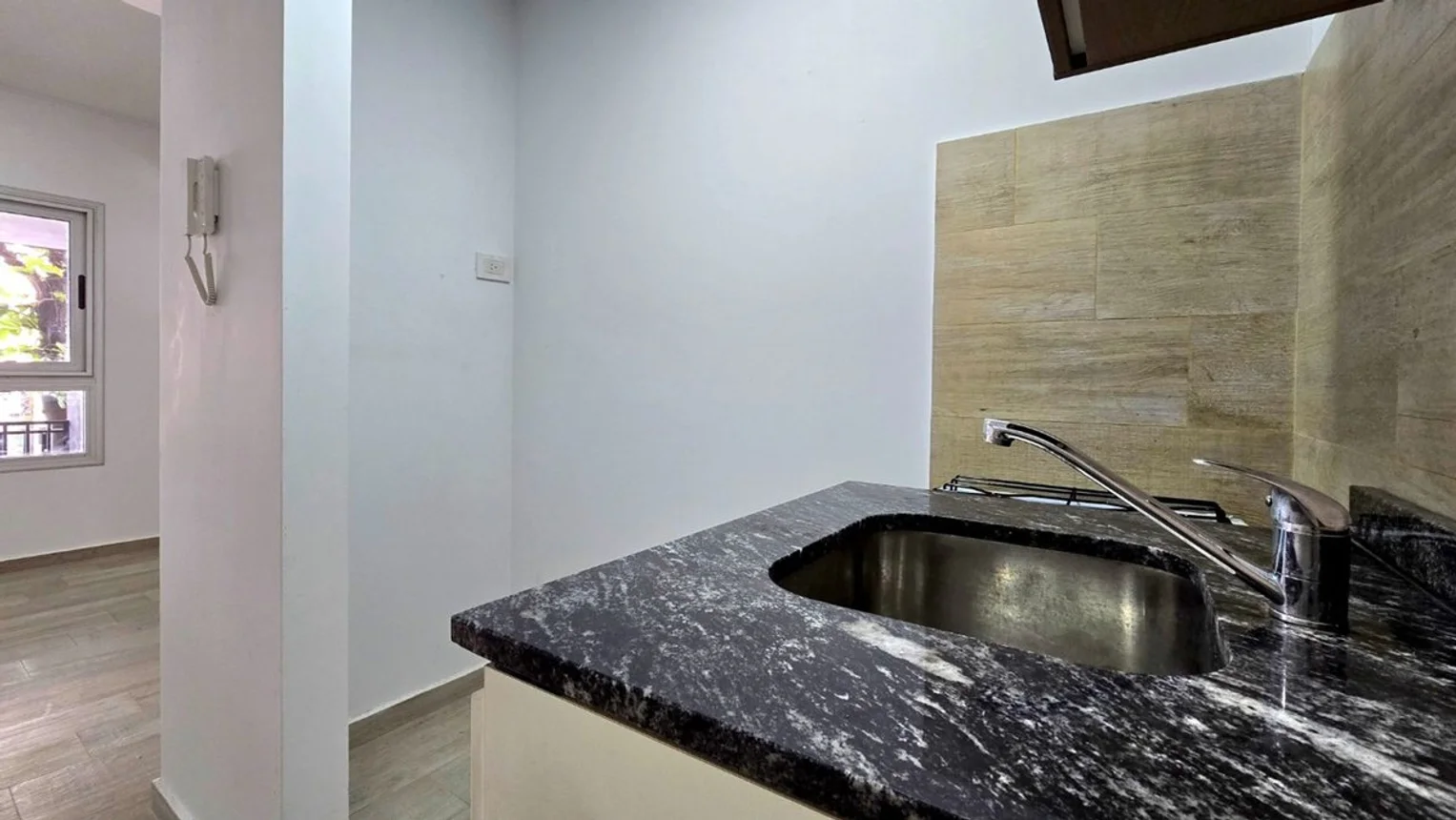 Departamento en venta en Villa Devoto, Sanabria 3100, foto 5