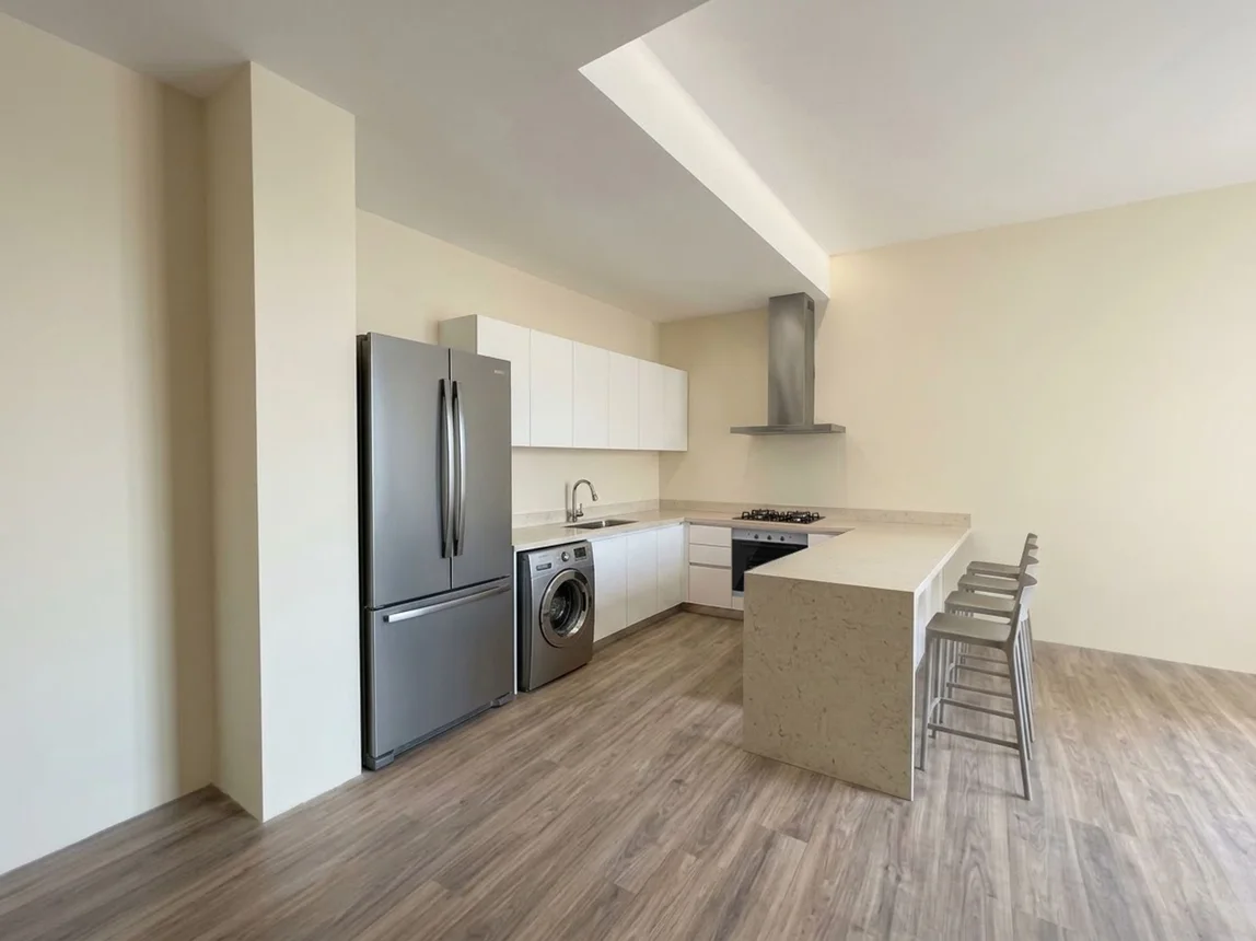 Dúplex en venta en Almagro, foto 2