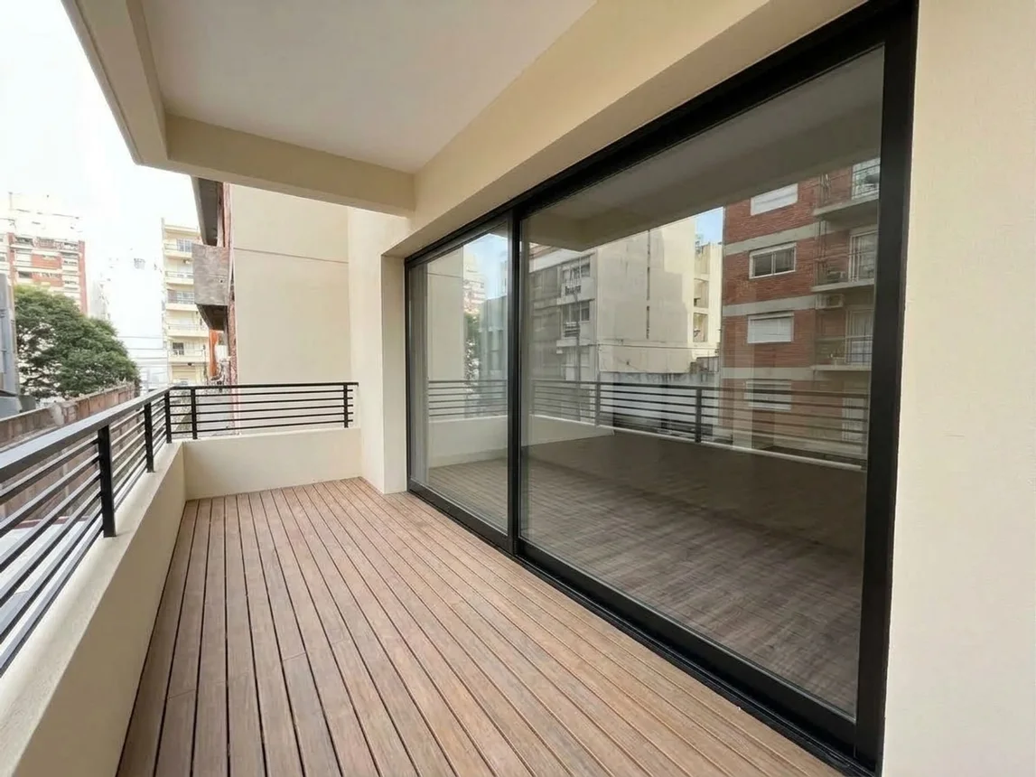 Dúplex en venta en Almagro, foto 5