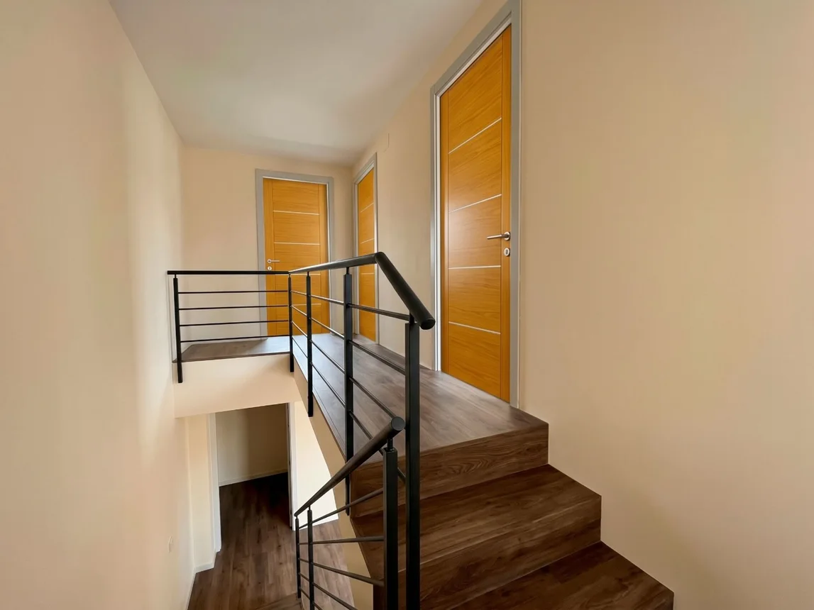 Dúplex en venta en Almagro, foto 4