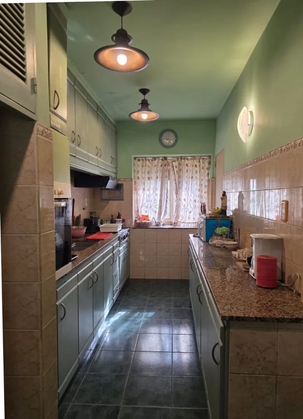 Casa de 5 ambientes en venta en Florida, Antonio Malaver 2300, foto 4
