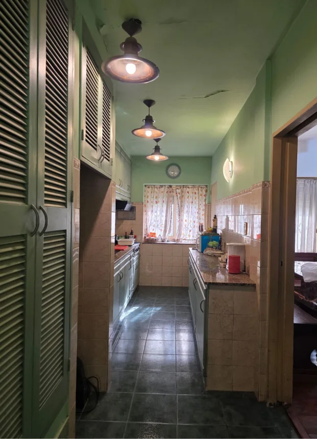 Casa de 5 ambientes en venta en Florida, Antonio Malaver 2300, foto 5