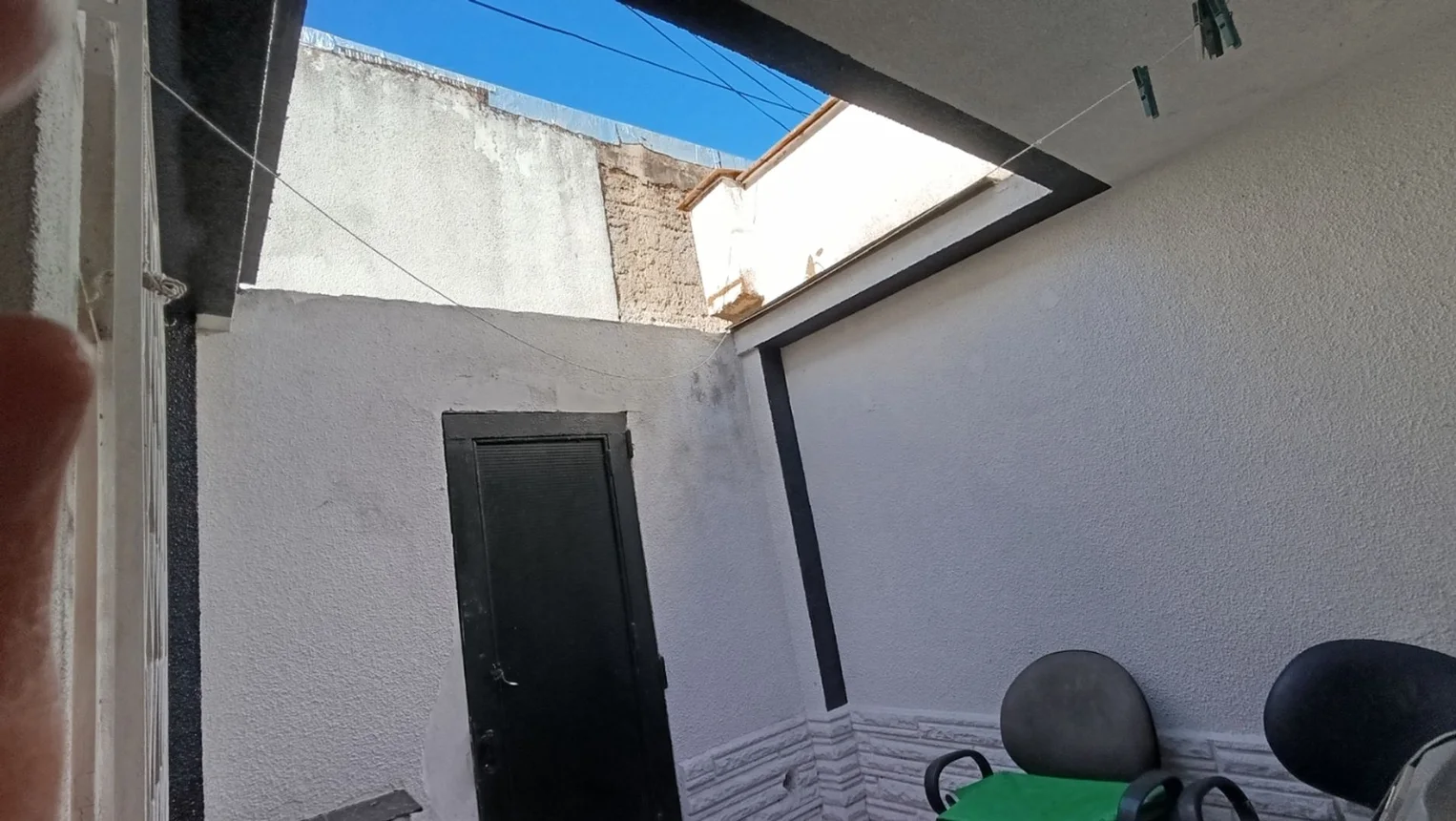 PH en venta en Lomas de Zamora, foto 4