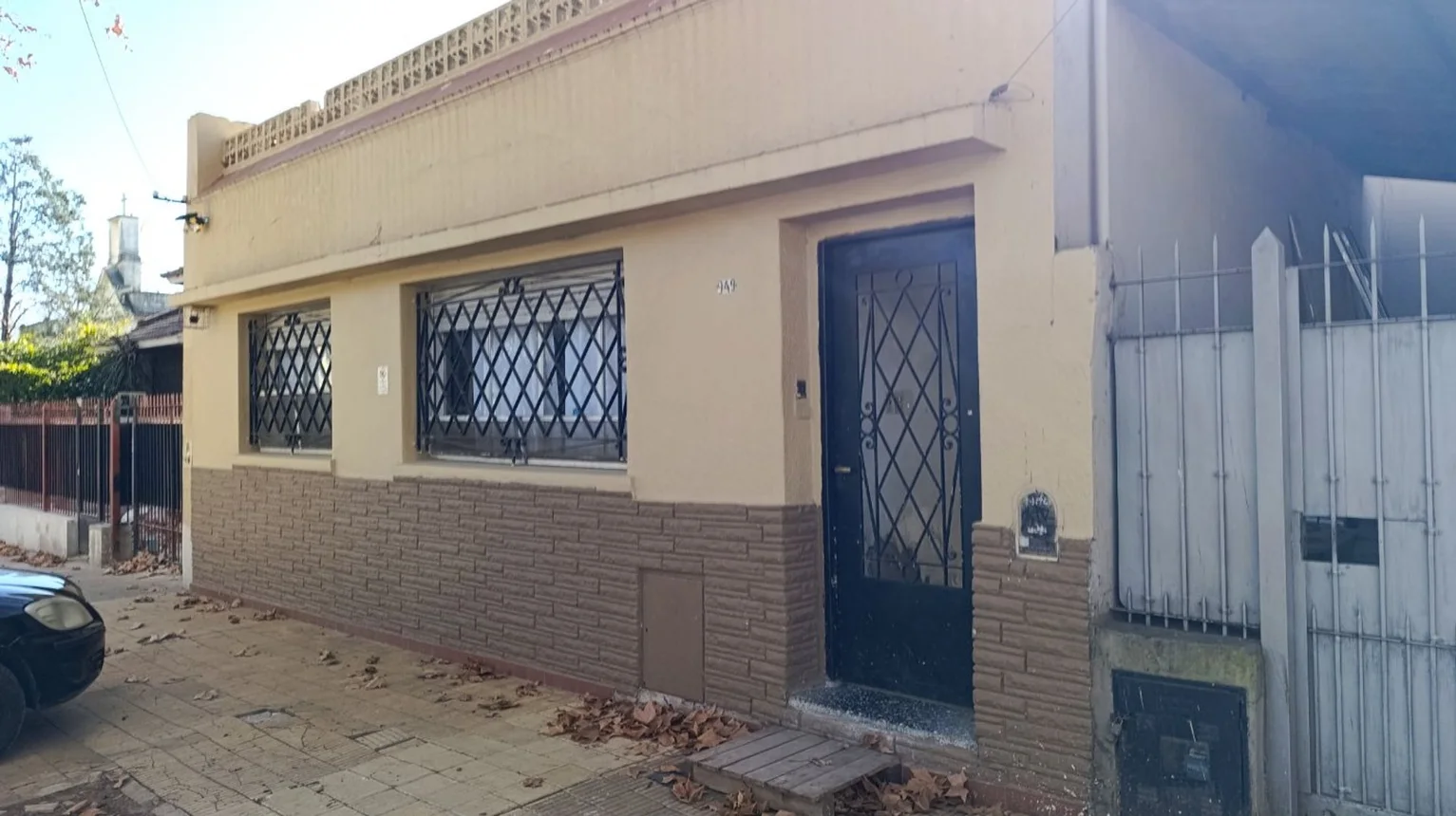 PH en venta en Lomas de Zamora