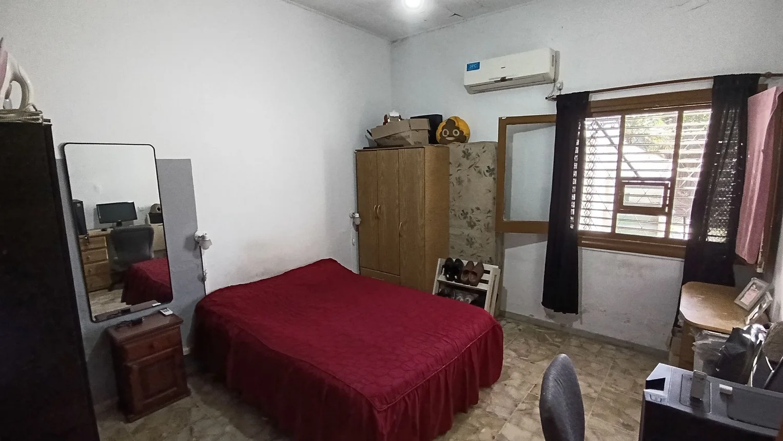 PH en venta en Lomas de Zamora, foto 5