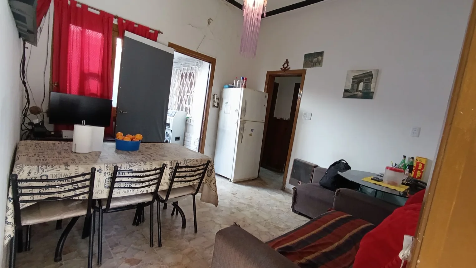 PH en venta en Lomas de Zamora, foto 2