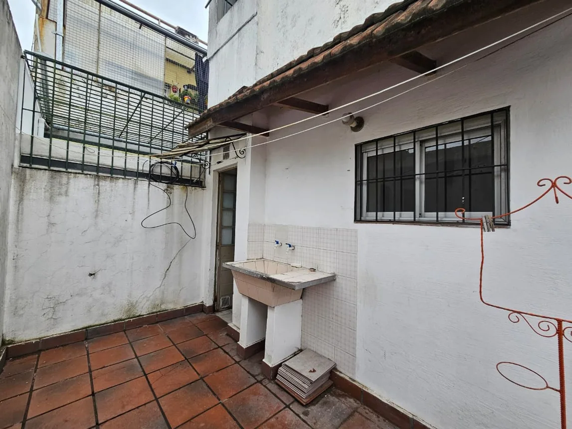 Departamento en venta en Monte Castro, foto 5