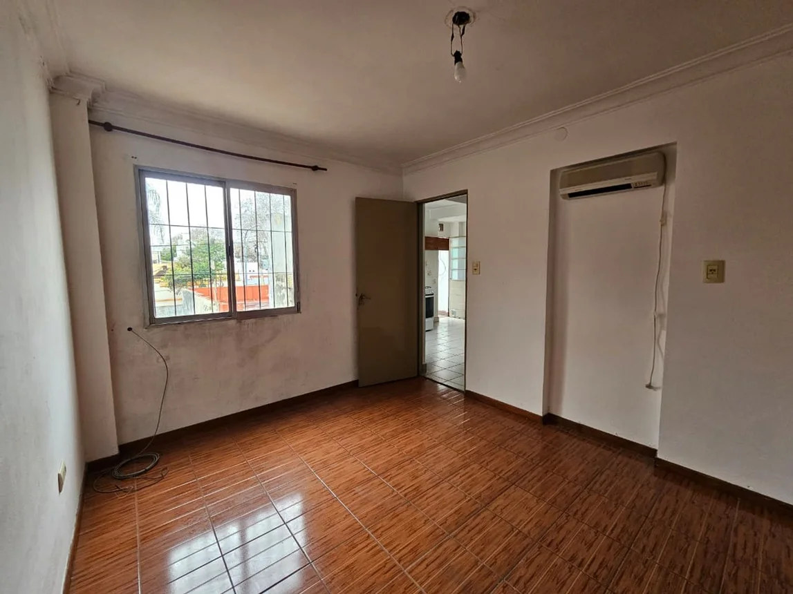 Departamento en venta en Monte Castro, foto 3