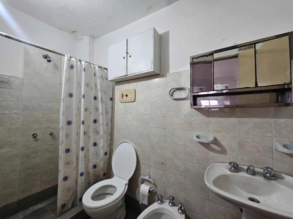 Departamento en venta en Monte Castro, foto 4