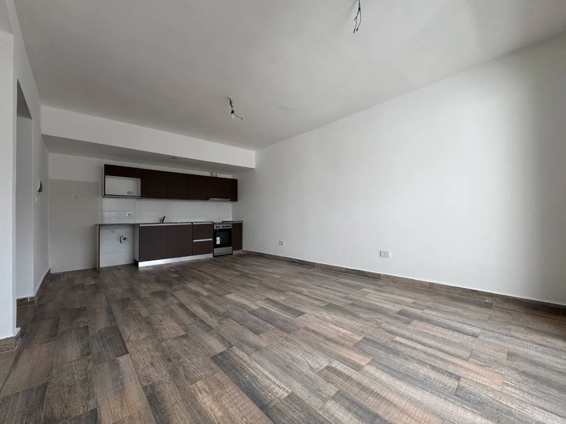 Departamento de 2 ambientes en alquiler en Tigre, Avenida Cazón 1000, foto 3