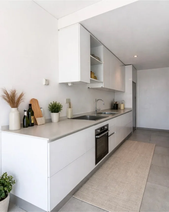 Departamento en venta en Colegiales, foto 5