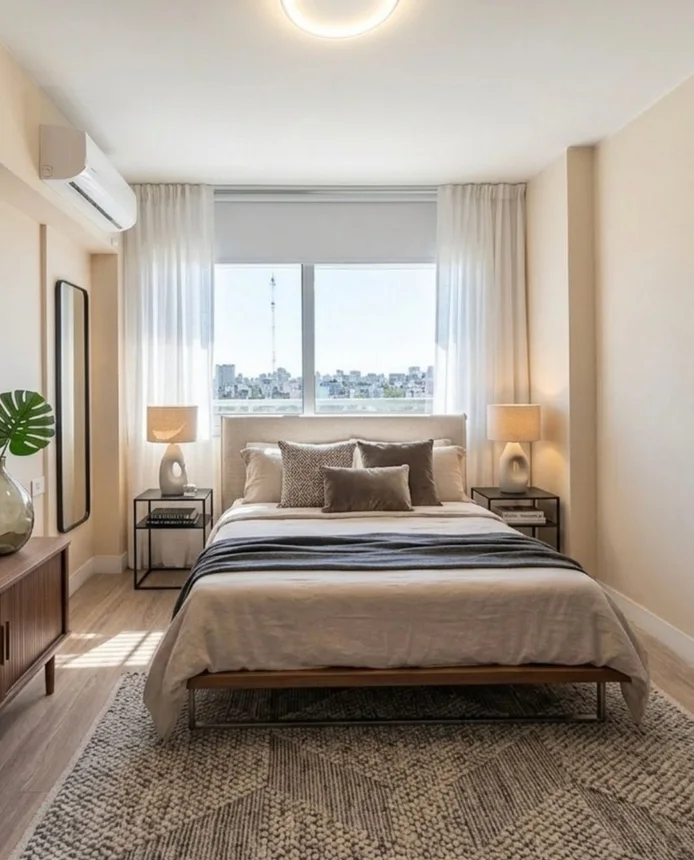 Departamento en venta en Colegiales, foto 4
