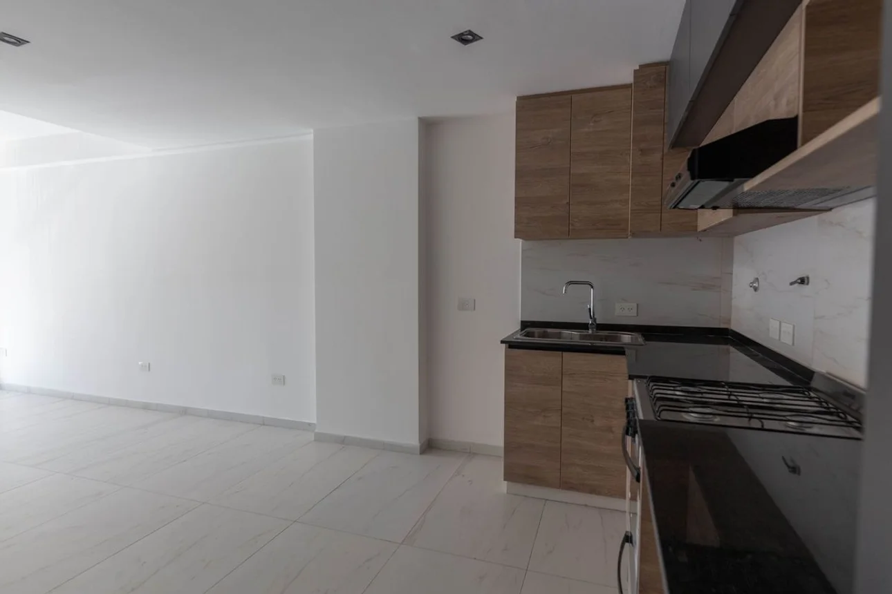 Departamento de 2 ambientes en venta en Parque Chacabuco, Avenida Asamblea 900, foto 3