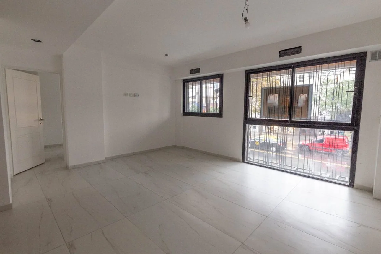 Departamento de 2 ambientes en venta en Parque Chacabuco, Avenida Asamblea 900, foto 4
