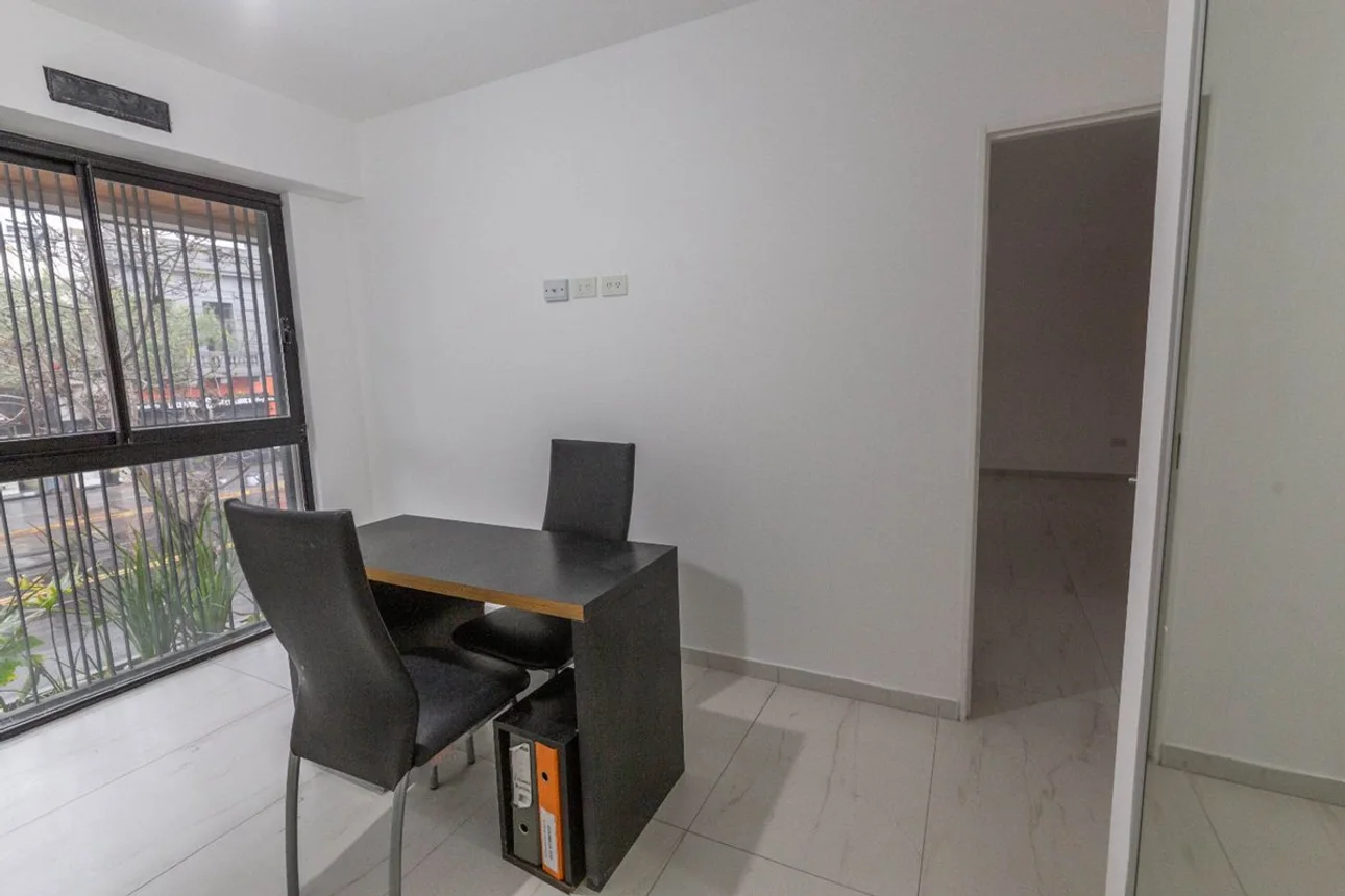 Departamento de 2 ambientes en venta en Parque Chacabuco, Avenida Asamblea 900, foto 5