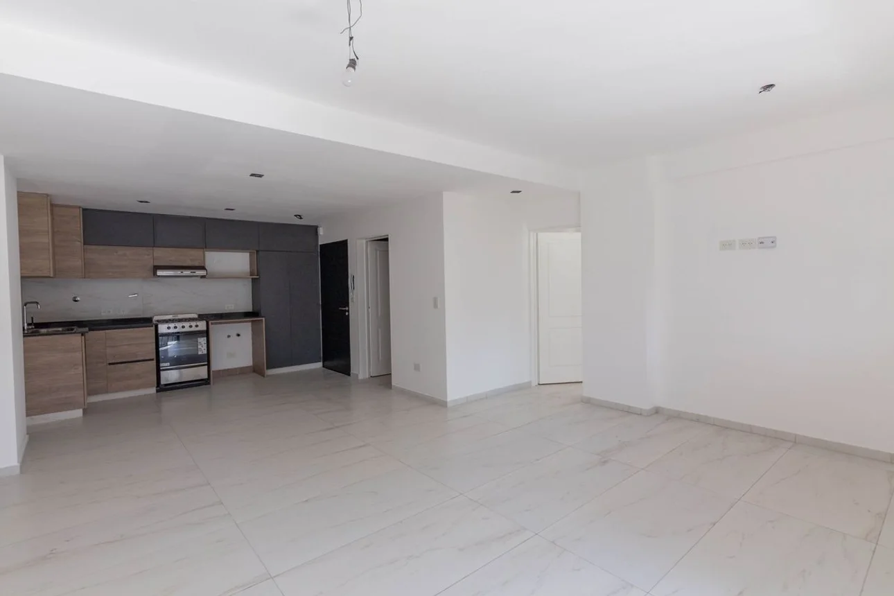 Departamento de 2 ambientes en venta en Parque Chacabuco, Avenida Asamblea 900