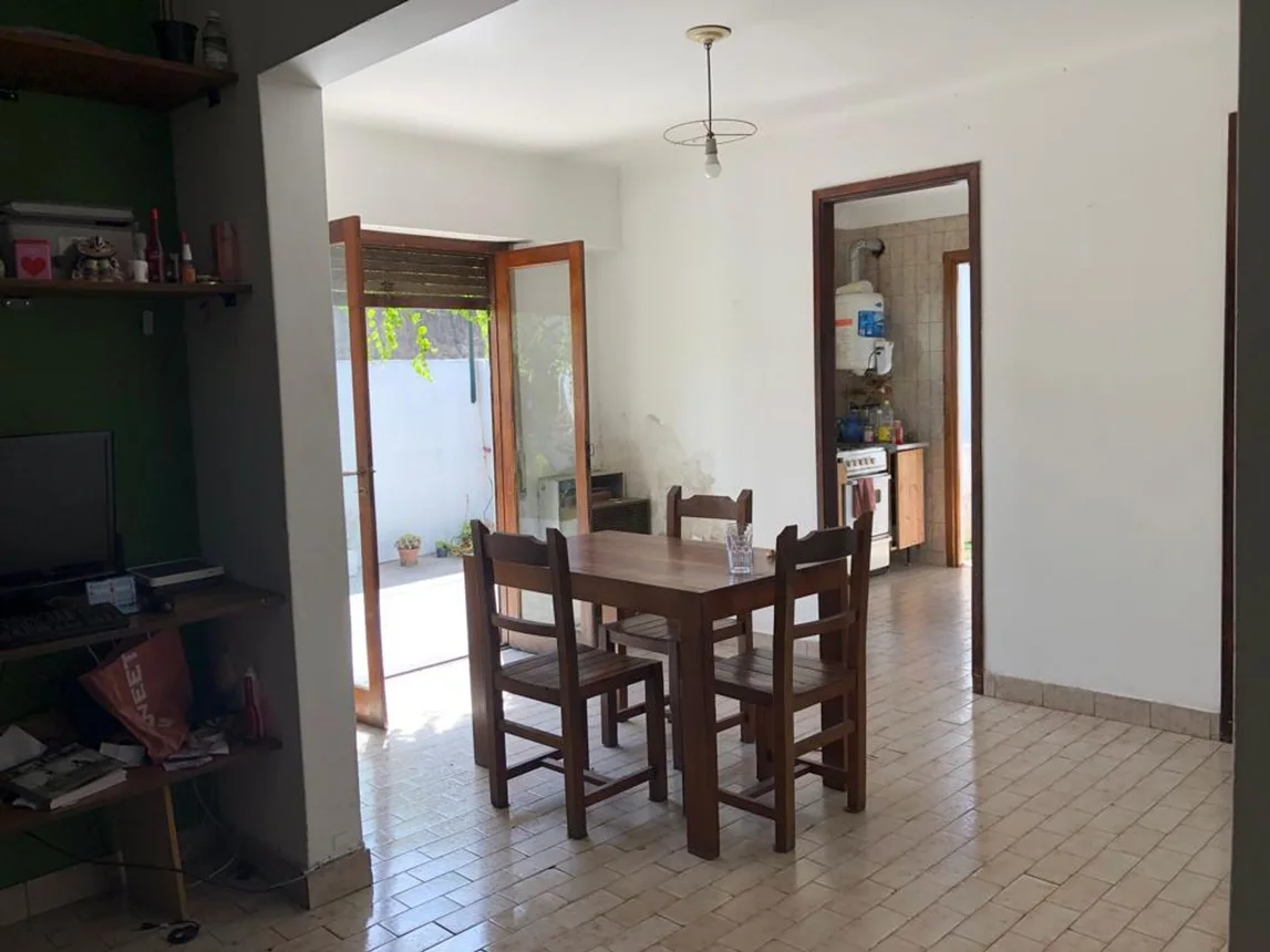 Departamento en venta en La Plata, foto 3