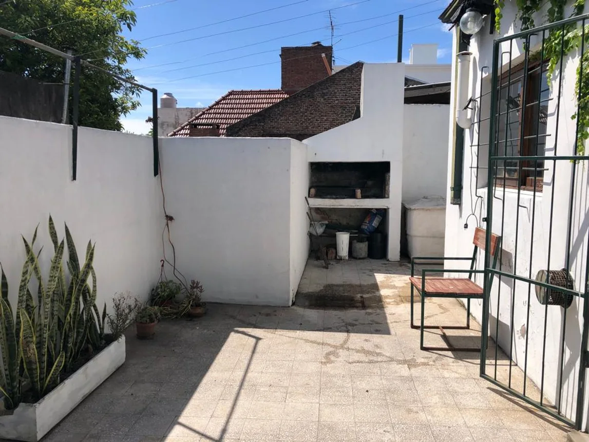 Departamento en venta en La Plata, foto 2