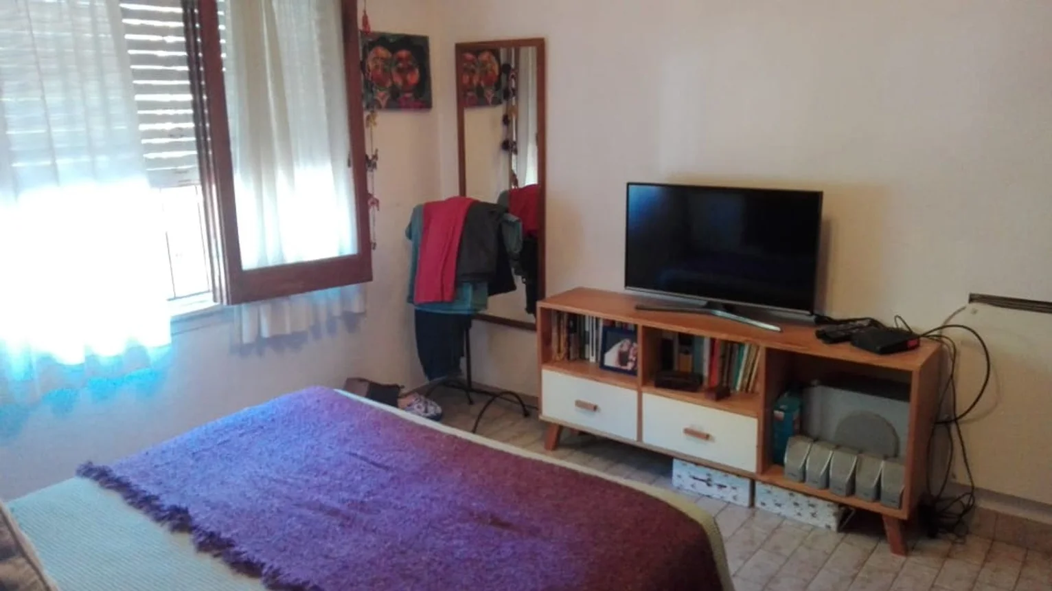 Departamento en venta en La Plata, foto 4