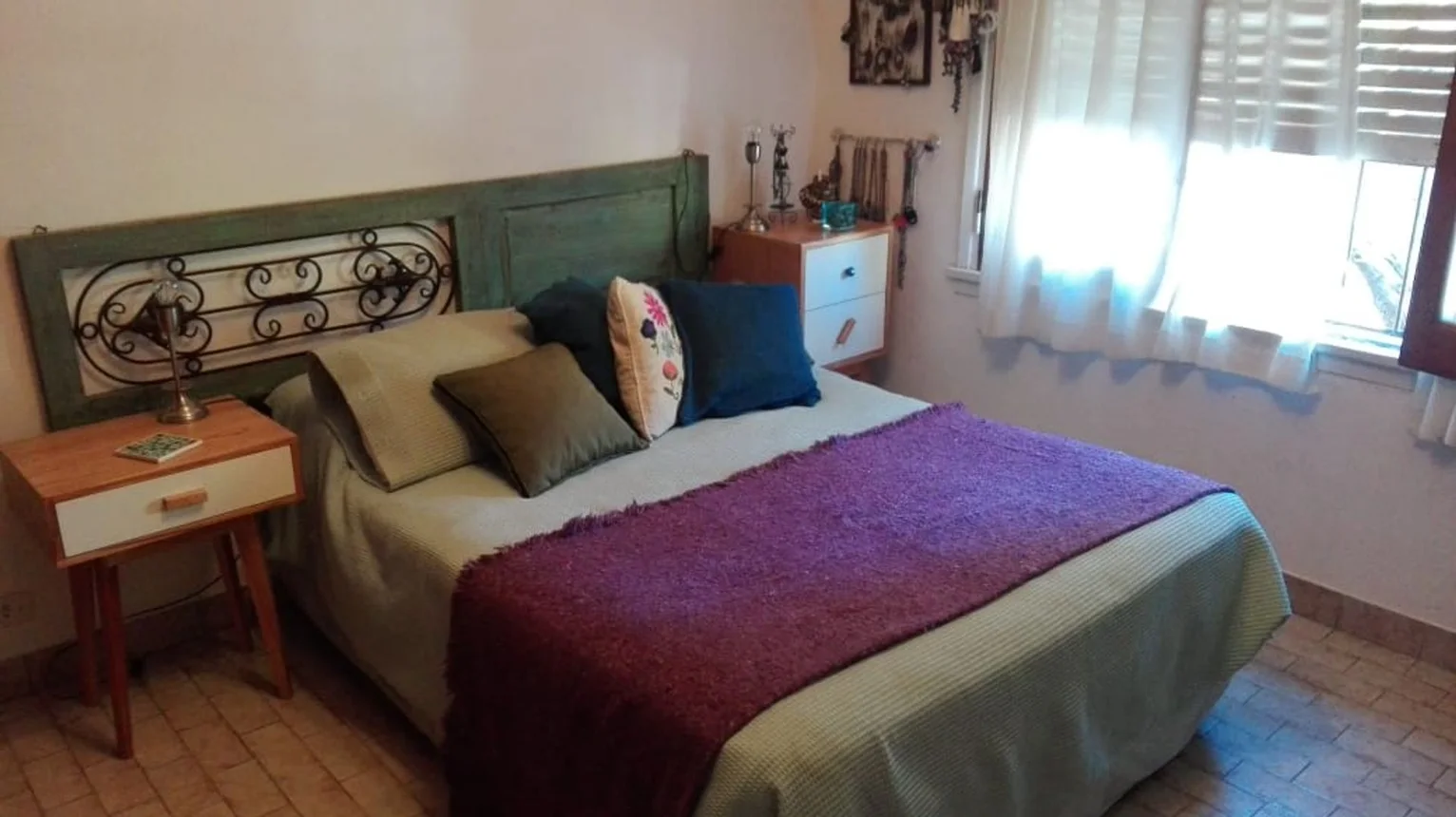 Departamento en venta en La Plata, foto 5