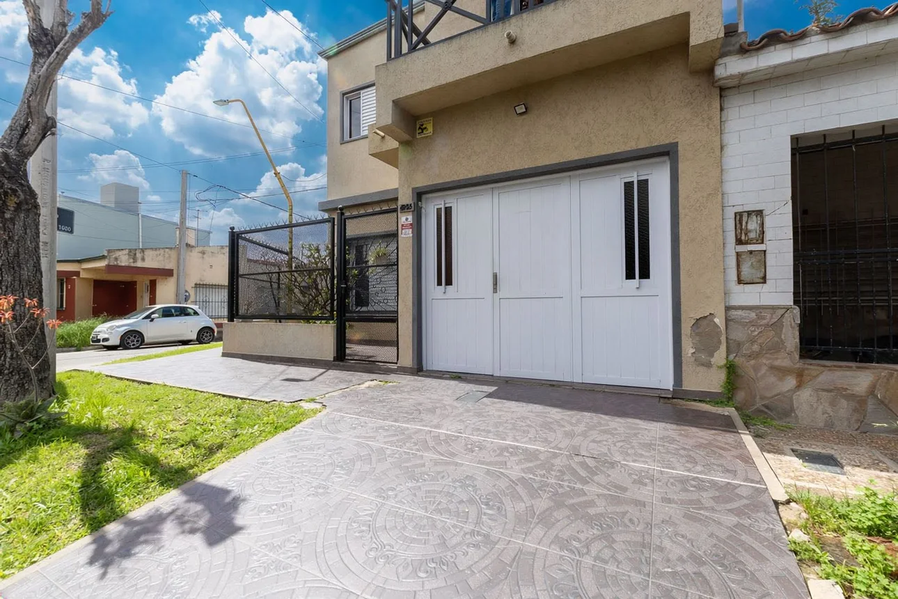 Casa en venta en Santa Fe, foto 5