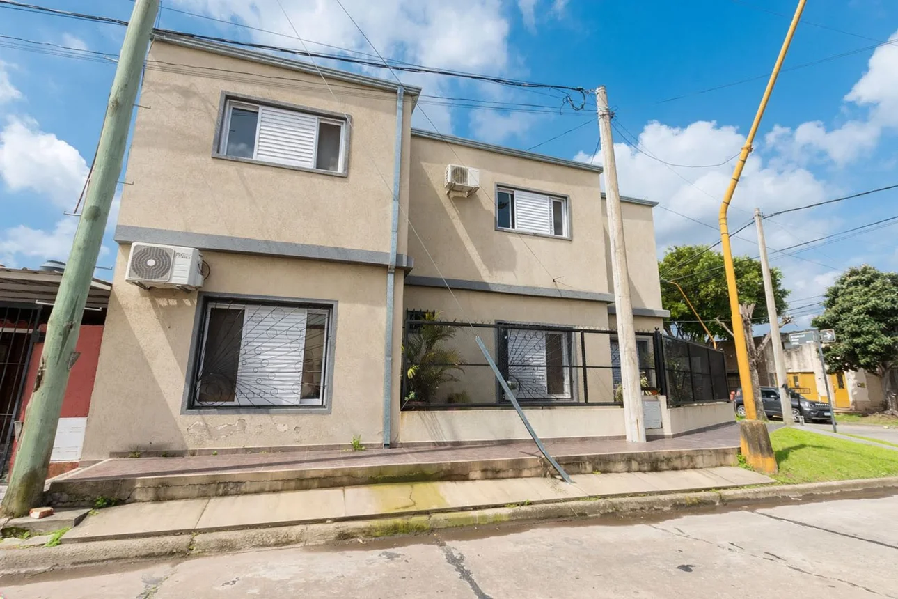 Casa en venta en Santa Fe, foto 2