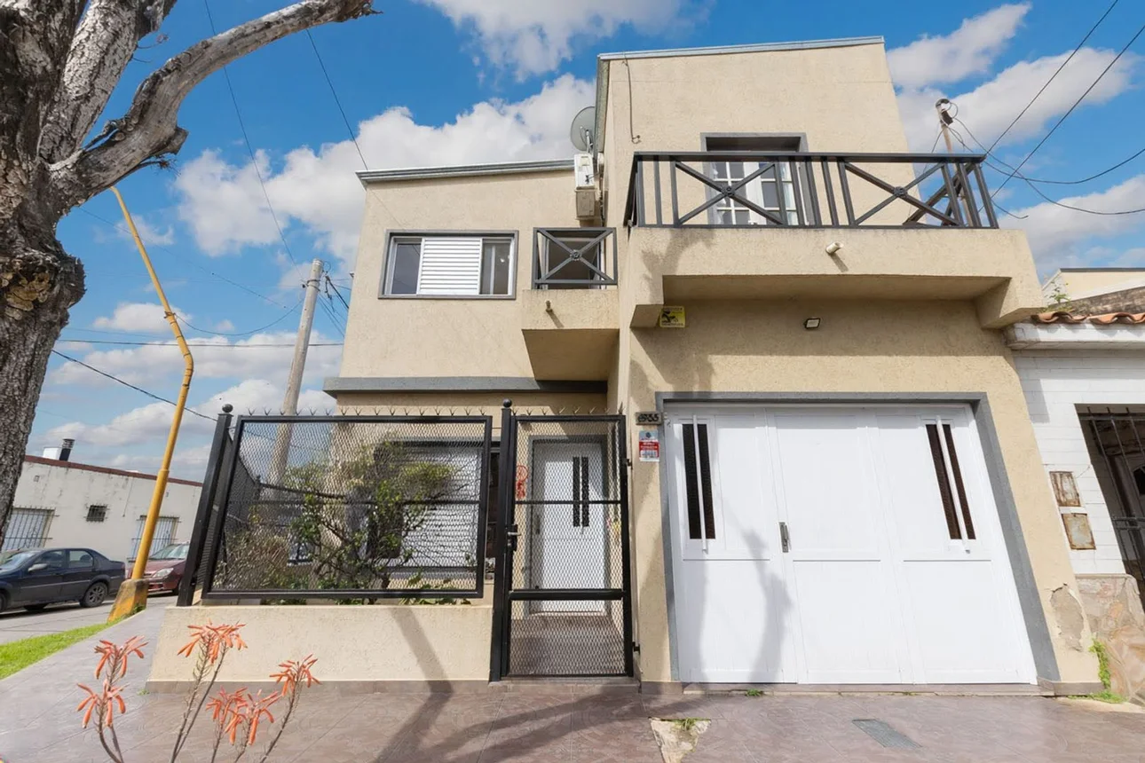 Casa en venta en Santa Fe, foto 4
