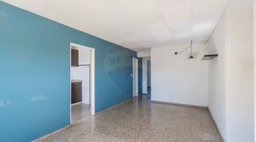 VENTA APTO 2 DORMITORIOS PARQUE POSADAS PISO 7