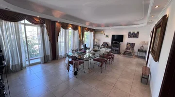 VENTA DEPOSITO EDIFICIO CORPORATIVO PATERNAL