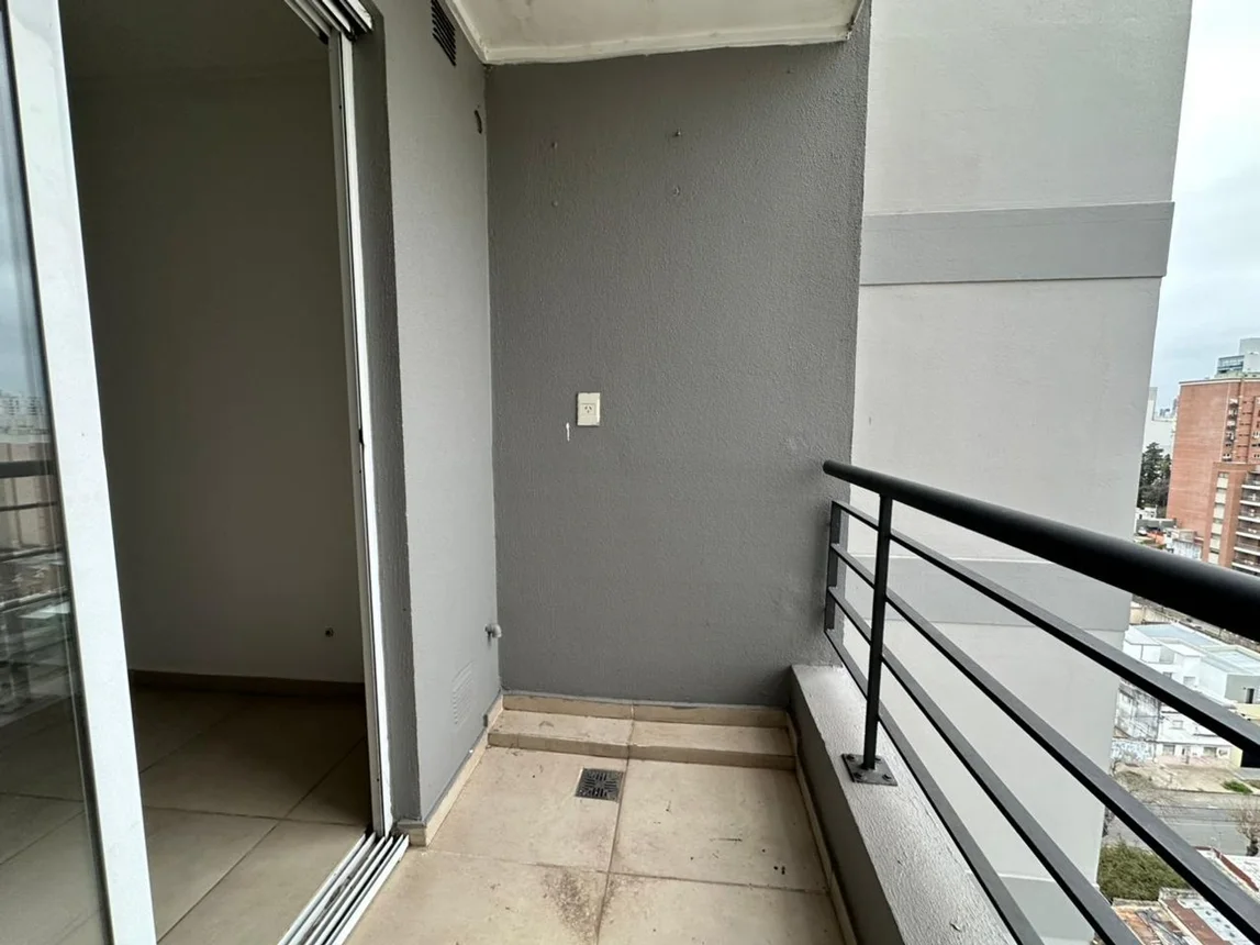 Departamento en alquiler en Santa Fe, foto 3
