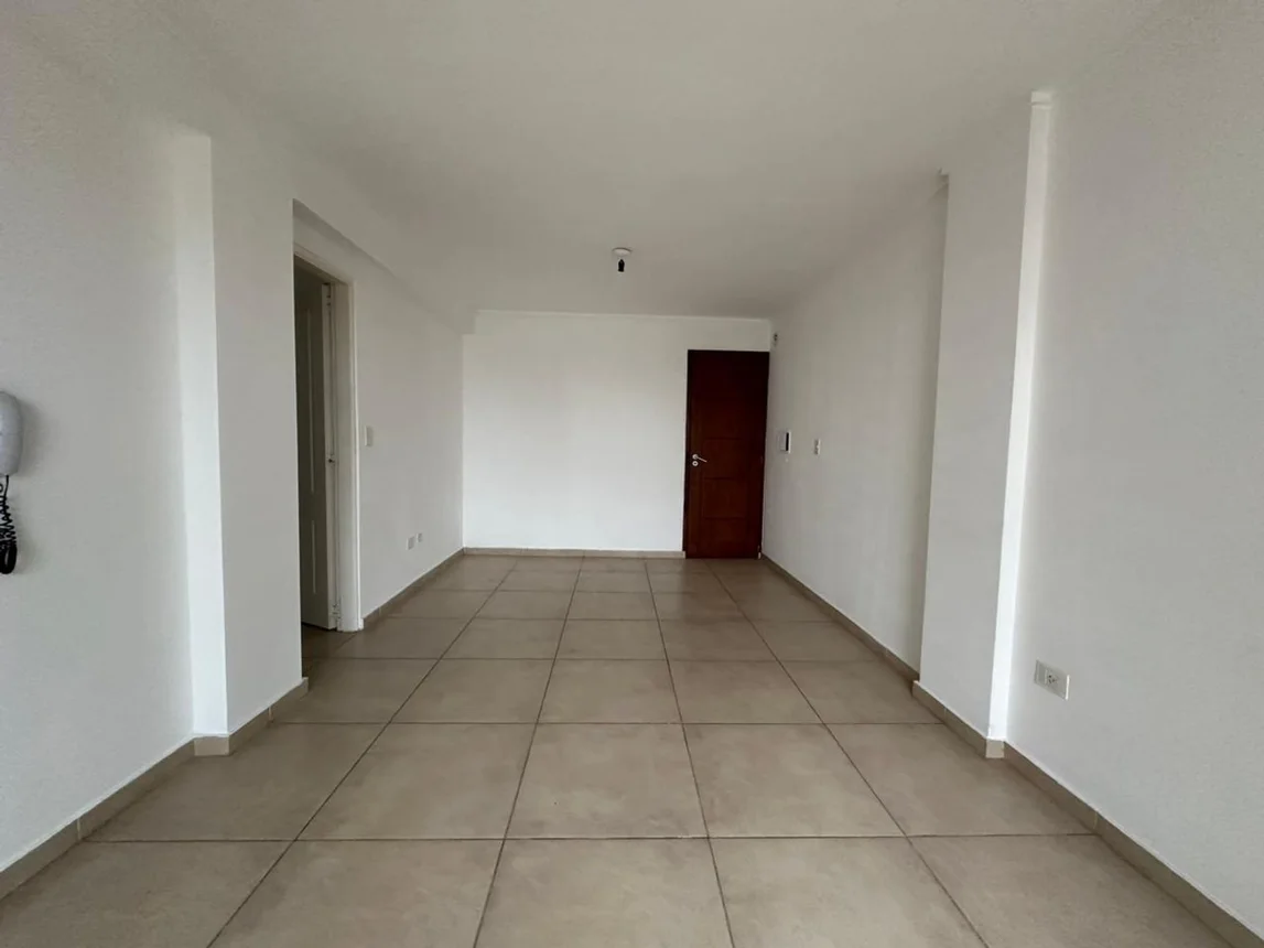 Departamento en alquiler en Santa Fe, foto 5