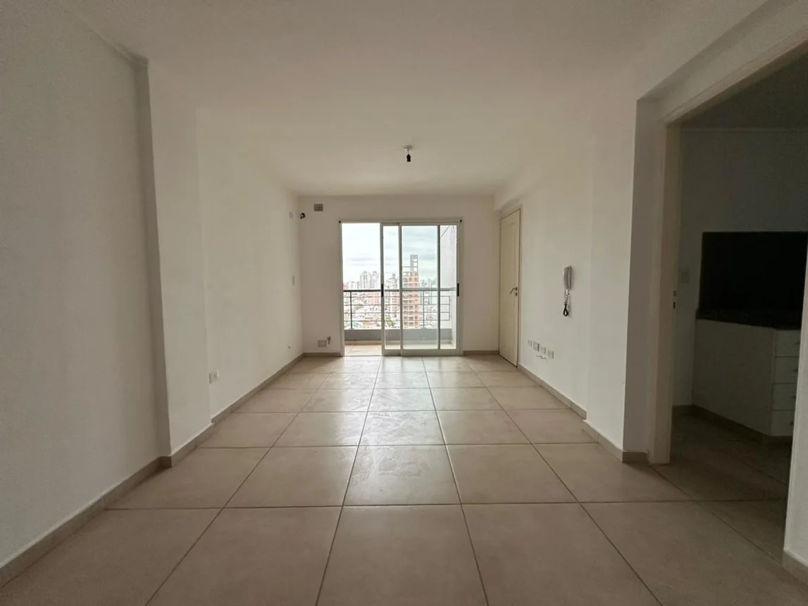 Departamento en alquiler en Santa Fe, foto 4