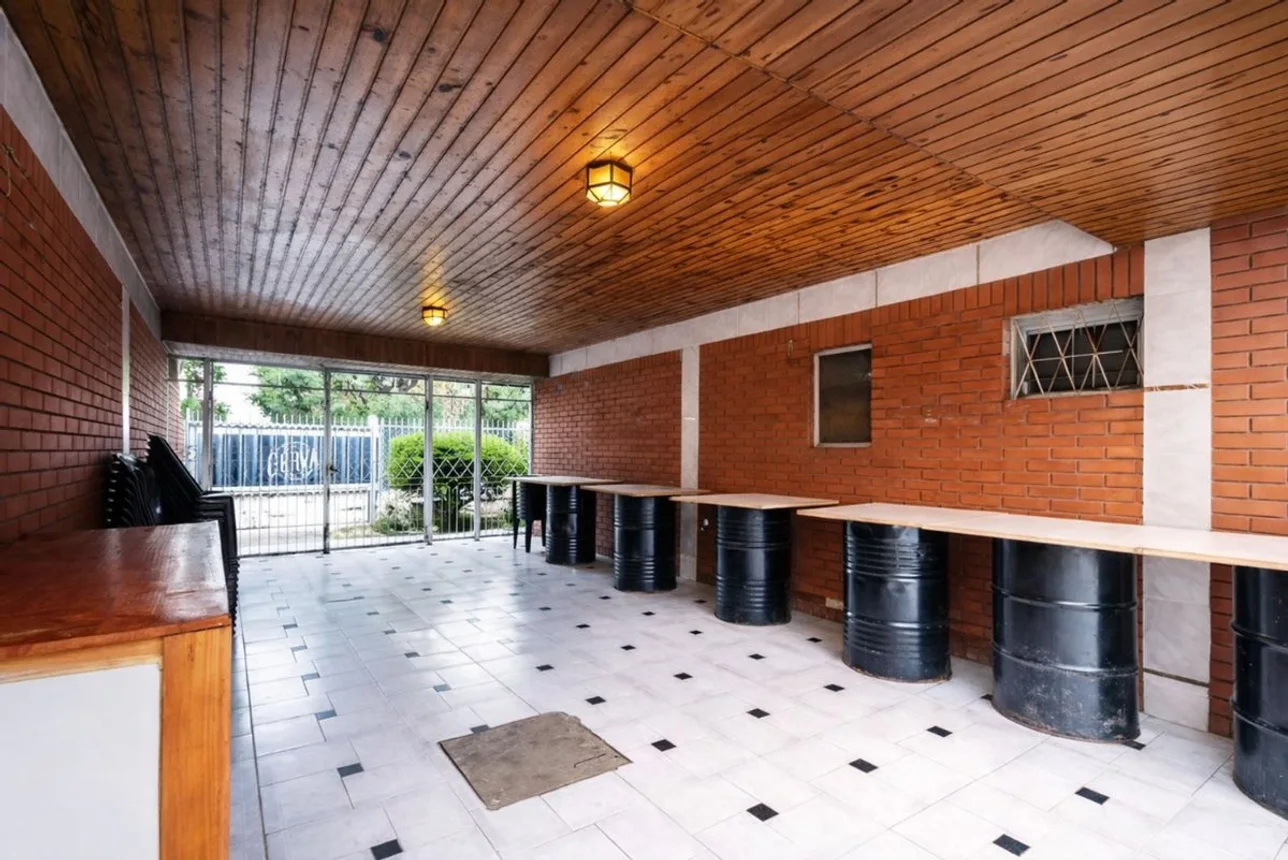 Casa de 3 ambientes en venta en La Tablada, Martiniano Leguizamón 1100, foto 5