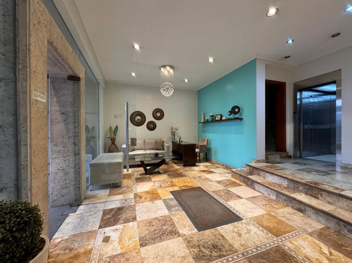 Penthouse de 5 ambientes en venta en Lanús Oeste, Doctor Arturo Melo 2800, foto 2