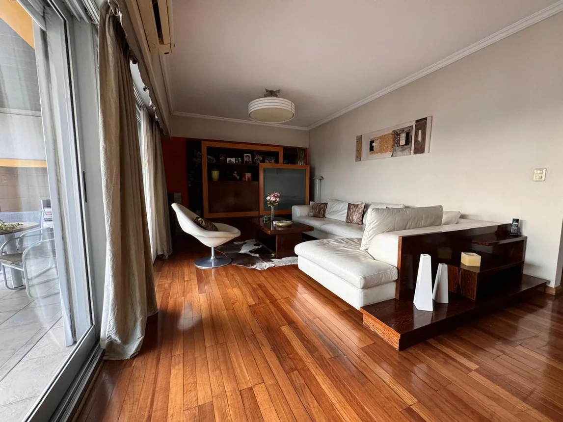 Penthouse de 5 ambientes en venta en Lanús Oeste, Doctor Arturo Melo 2800, foto 4