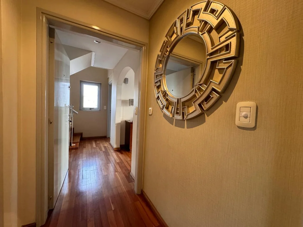 Penthouse de 5 ambientes en venta en Lanús Oeste, Doctor Arturo Melo 2800, foto 3
