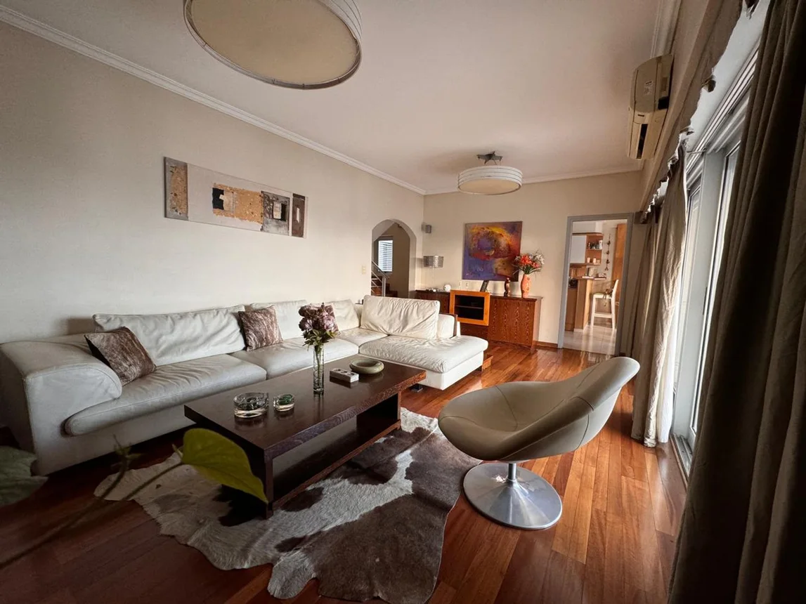 Penthouse de 5 ambientes en venta en Lanús Oeste, Doctor Arturo Melo 2800, foto 5