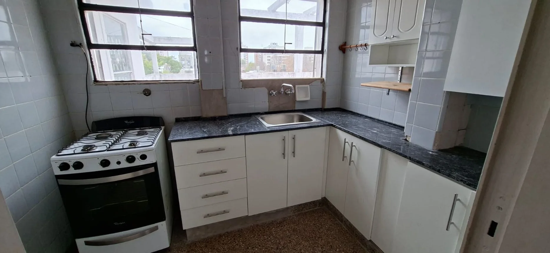 Departamento en venta en Quilmes, foto 4