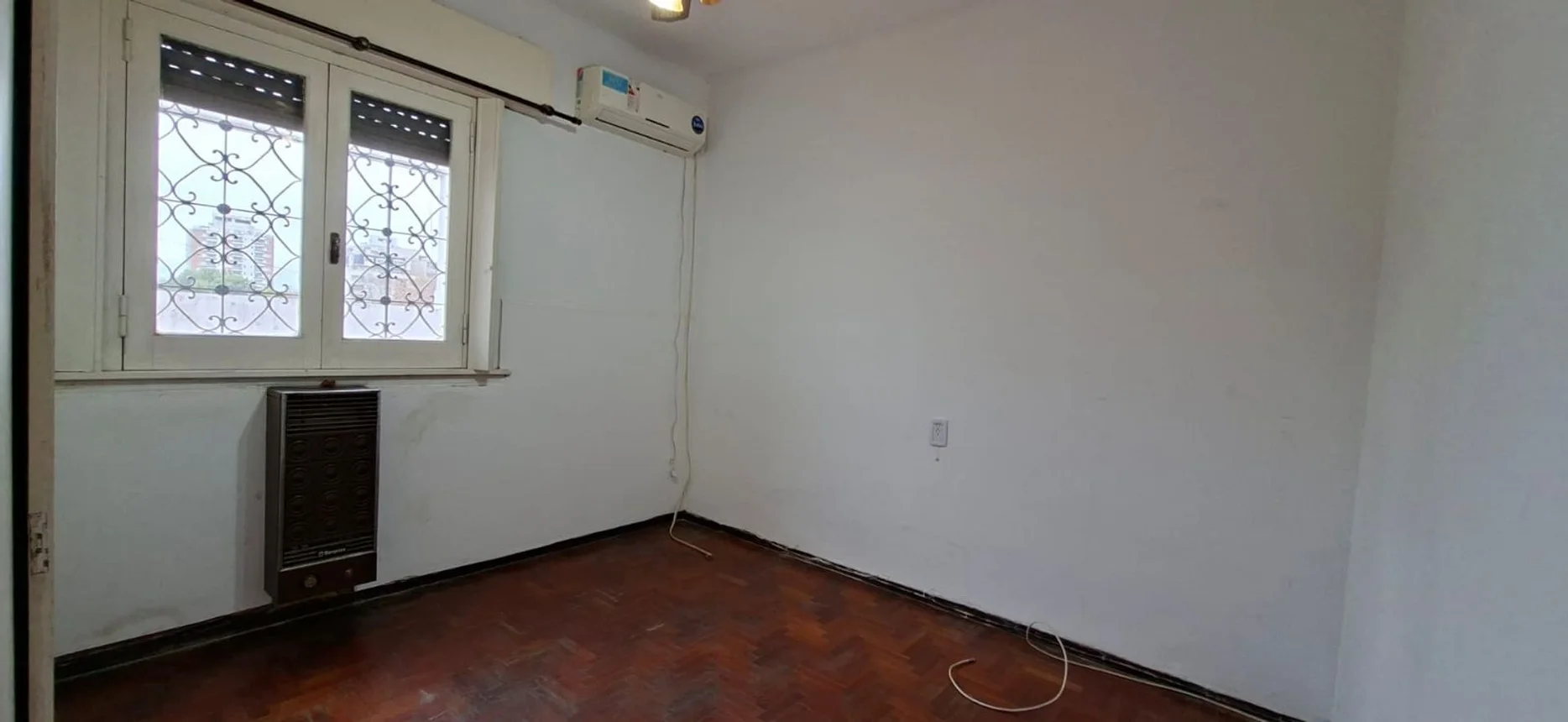 Departamento en venta en Quilmes, foto 5