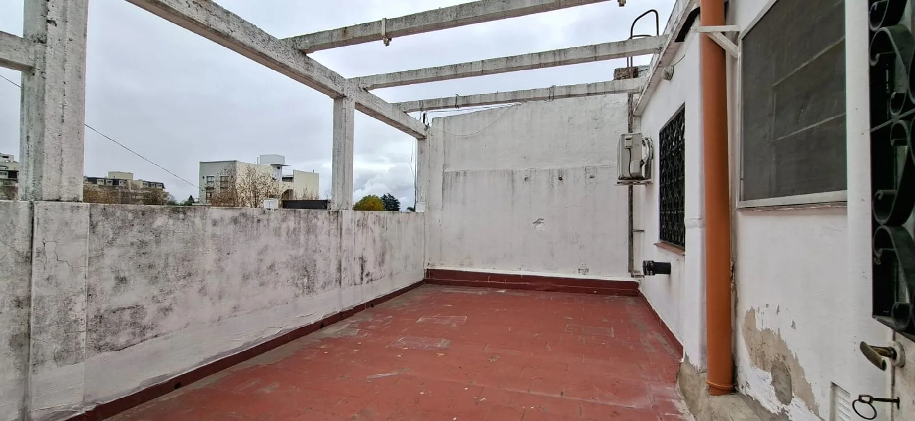 Departamento en venta en Quilmes, foto 3