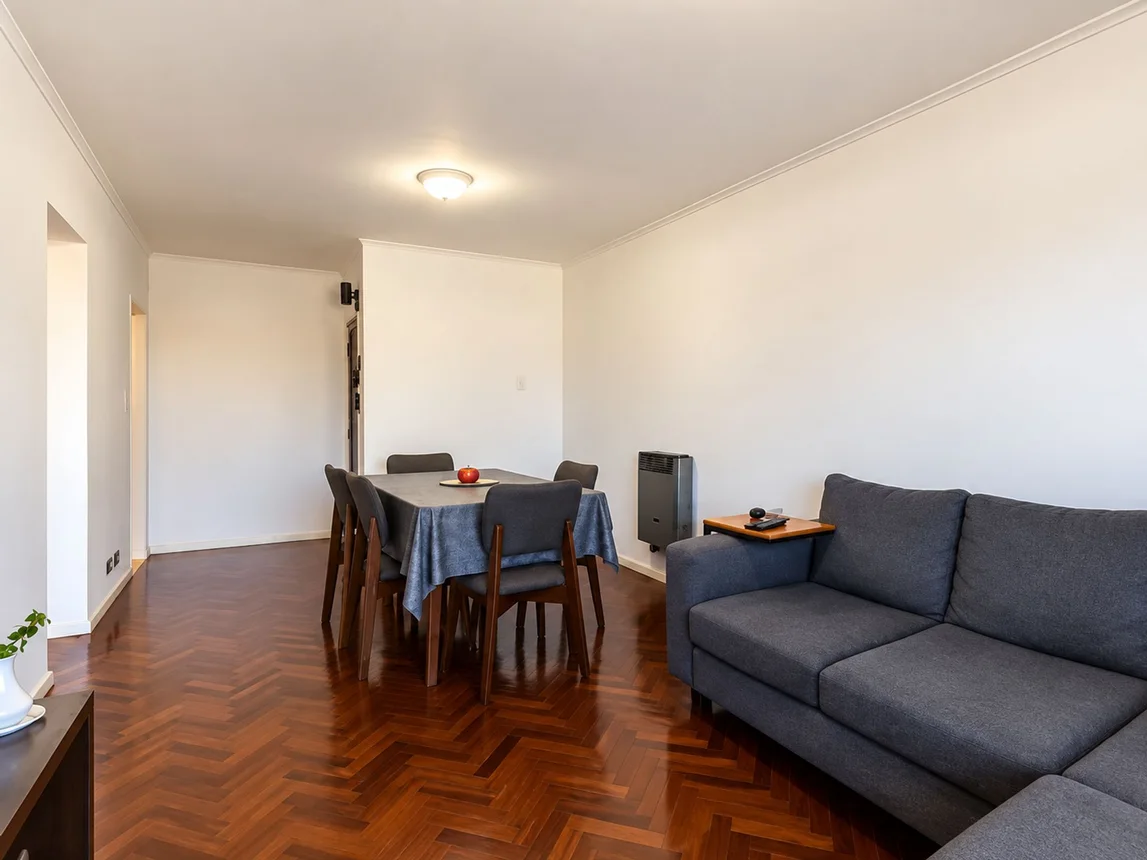 Semipiso en venta en Rosario, foto 4