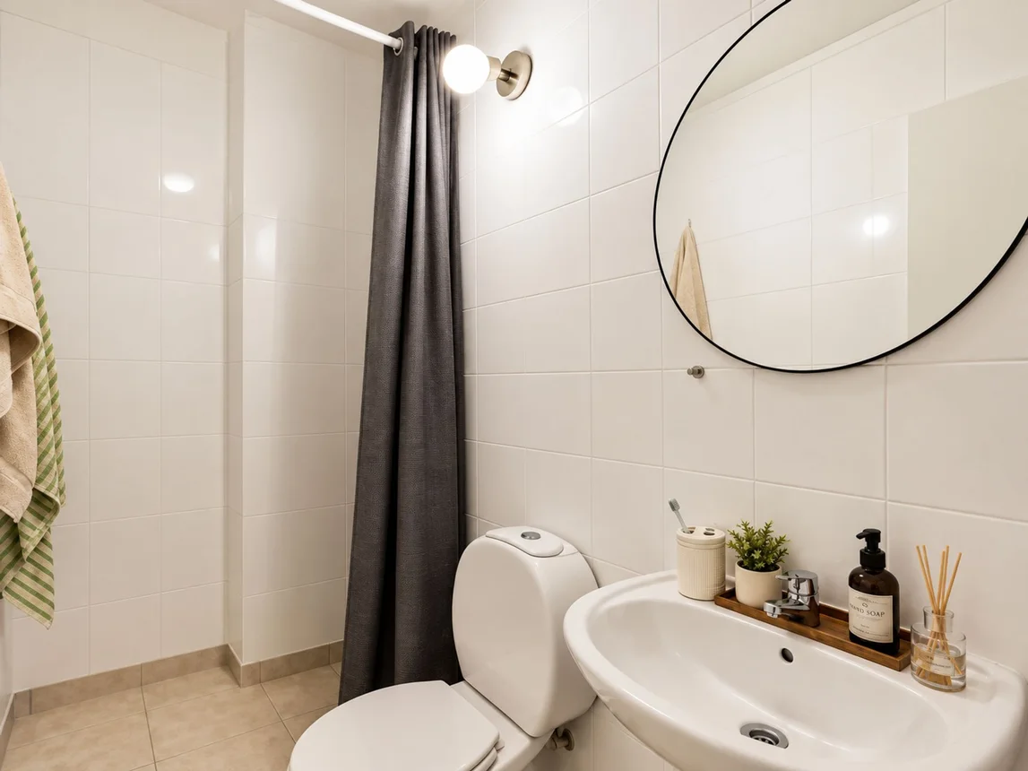 Semipiso en venta en Rosario, foto 3
