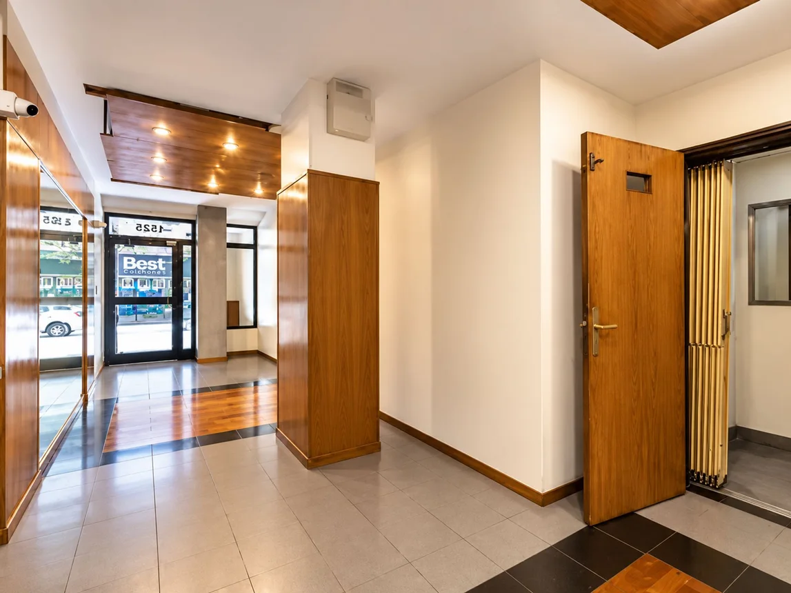 Semipiso en venta en Rosario, foto 2