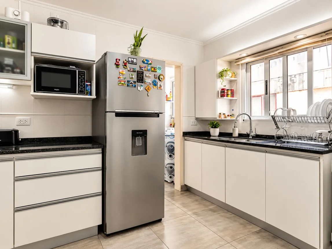 Semipiso en venta en Rosario, foto 5